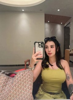 Kaori REAL! Video call me 🫦3p avail - puta in Okinawa Island Photo 8 of 9
