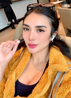 Kaori REAL! VC me 🫦 - escort in Pyeongtaek Photo 6 of 7