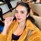 Kaori REAL! VC me 🫦 - escort in Pyeongtaek