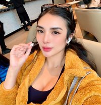 Kaori REAL! VC me 🫦 - puta in Pyeongtaek