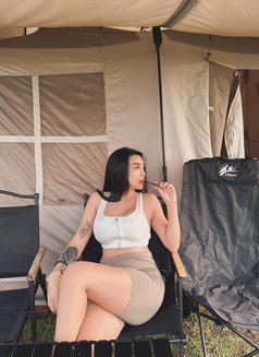 Kaori REAL! VC me 🫦 - escort in Pyeongtaek Photo 7 of 7