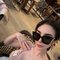Kaori REAL! Video call me 🫦 - puta in Okinawa Island