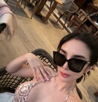 Kaori REAL! Video call me 🫦3p avail - escort in Okinawa Island Photo 10 of 11