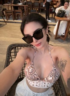 Kaori REAL! Video call me 🫦 - escort in Singapore Photo 11 of 11