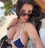 Kaori REAL! - escort in Okinawa Island Photo 12 of 16