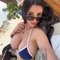 Kaori REAL! Video call me 🫦 - escort in Okinawa Island
