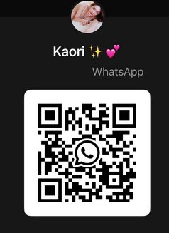 Kaori - escort in Singapore Photo 19 of 19