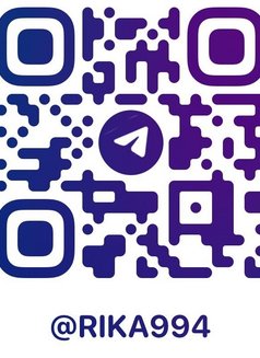 Kaori - escort in Chiang Mai Photo 19 of 19