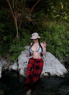 Kaoriii 🇯🇵 - escort in Manila Photo 29 of 29