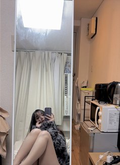 Kaoriii 🇯🇵 - escort in Tokyo Photo 30 of 30