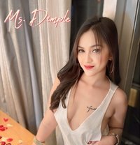 KaoriSpaManila - masseuse in Manila