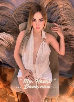KaoriSpaManila - masseuse in Manila Photo 5 of 11