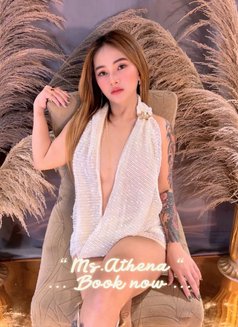 KaoriSpaManila - masseuse in Manila Photo 17 of 17