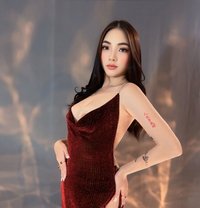 KaoriSpaManila - masseuse in Manila