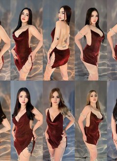 KaoriSpaManila - masseuse in Manila Photo 13 of 13