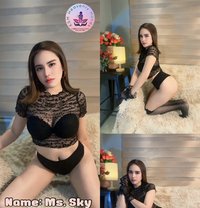 KaoriSpaManila - masseuse in Manila