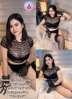 KaoriSpaManila - masseuse in Manila Photo 7 of 11