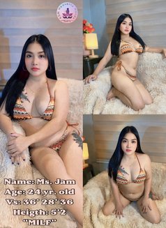 KaoriSpaManila - masseuse in Manila Photo 9 of 11