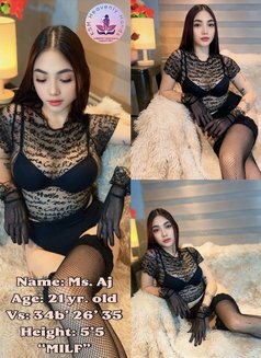 KaoriSpaManila - masseuse in Manila Photo 10 of 11