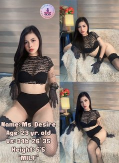 KaoriSpaManila - Masajista in Manila Photo 14 of 14