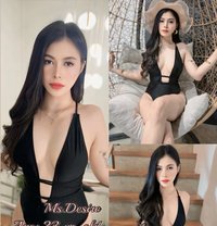 KaoriSpaManila - masseuse in Manila