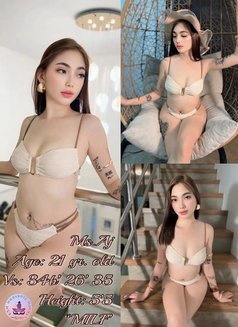 KaoriSpaManila - masseuse in Manila Photo 8 of 12