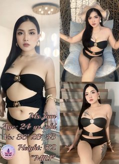 KaoriSpaManila - masseuse in Manila Photo 11 of 12