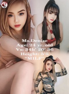 KaoriSpaManila - masseuse in Manila Photo 13 of 15