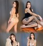 KaoriSpaManila - masseuse in Manila Photo 2 of 15