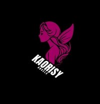 Kaoriysy Angels - puta in Manila