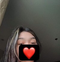 Kaoriysy Angels - puta in Manila