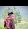 Kapil - Male escort in Hyderabad Photo 1 of 1