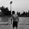Kaps(INDEPENDENT) - Acompañantes masculino in Gurgaon