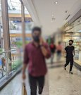 Kar95 - Male escort in Bangalore Photo 1 of 4