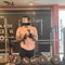 Karthik - Male escort in Bangalore