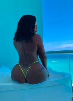 Kara B - escort in Yokosuka Photo 2 of 3