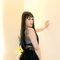 🇵🇭Kara Big Dick Top 🇵🇭 - Transsexual escort in Al Manama Photo 3 of 10