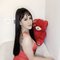 🇵🇭Kara Big Dick Top 🇵🇭 - Transsexual escort in Al Manama Photo 4 of 10