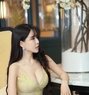 Sexy Mimi - puta in Beijing Photo 1 of 5
