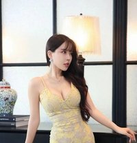 Sexy Mimi - puta in Beijing