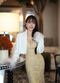 Sexy Mimi - escort in Beijing Photo 4 of 5
