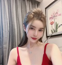 Kara - puta in Shenzhen