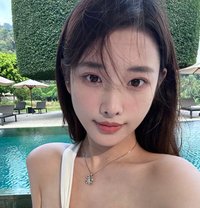 Kara - escort in Shenzhen Photo 2 of 4