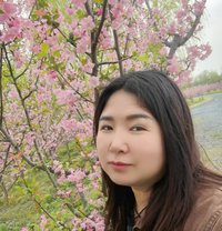 Kara - puta in Shenzhen