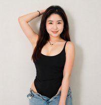 Kara - puta in Shenzhen