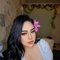 Reem Cubby lady pee squirt - escort in Abu Dhabi Photo 3 of 12