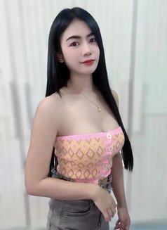 Kara - Masajista in Bangkok Photo 4 of 7