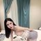 Kara from Phuket - Transsexual escort in Jeddah Photo 1 of 12