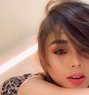 Kara - Transsexual escort in Al Ain Photo 1 of 11