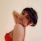 Kara - Transsexual escort in Al Ain Photo 4 of 11
